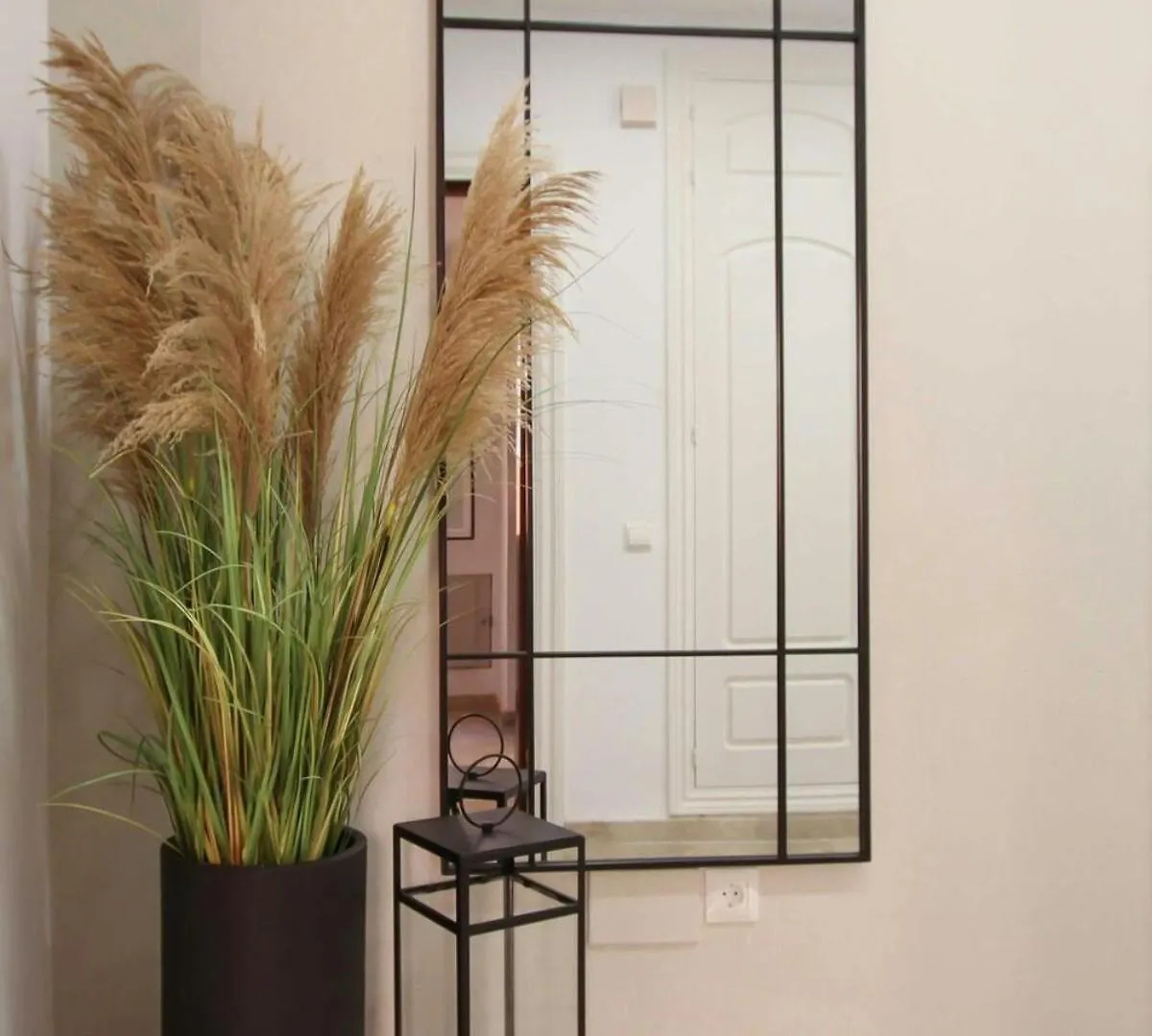 Luxury App. A 2 Min De Puerto Banus Apartment Marbella